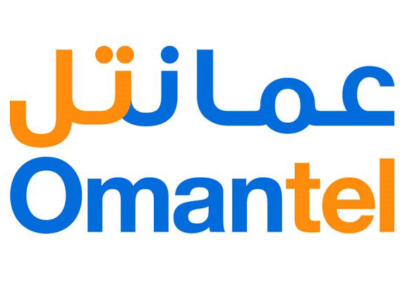OmanTel APN Configuration Settings | GPRS Settings
