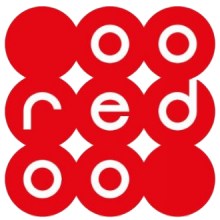 OOREDOO Oman APN Configuration Settings | GPRS Settings