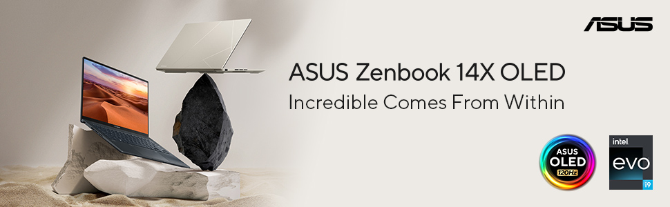 asus