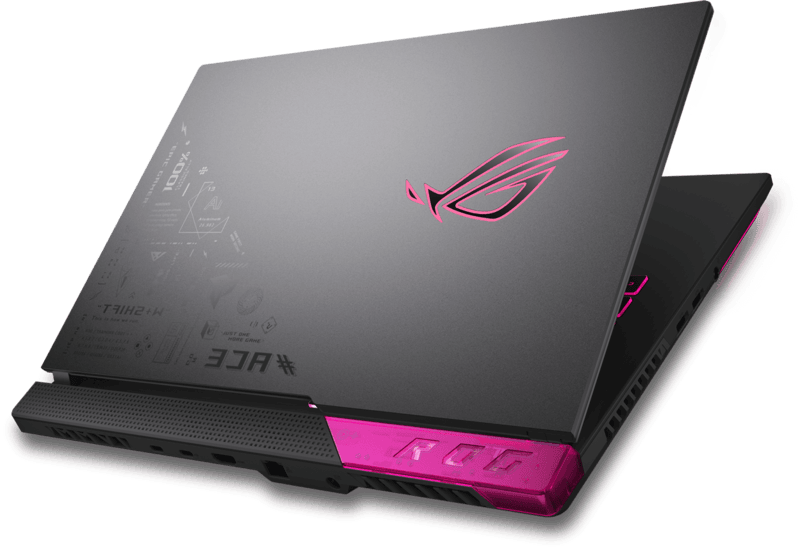 asus laptop service center in oman,muscat